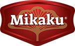 Mikaku